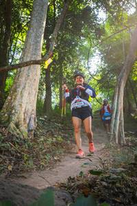 BIB: 4054
                            <button type="button" onclick="openModal(7056809)" class="btn btn-primary btn-sm float-right btn-popup" data-toggle="modal" data-target=".modal-high-quality">
                        <i class="fas fa-shopping-cart"></i> Add to Cart
                    </button>
                                            <button type="button" onclick="isThisMe(7056809, true)" class="btn btn-success btn-sm float-right btn-popup btn-isme hidden" data-toggle="tooltip" data-placement="bottom" title="นี่คือรูปของคุณใช่ไหม คลิกที่นี่เพื่อเอาเข้าอัลบั้ม">
                        <i class="fas fa-plus"></i> Add to album
                    </button>
                    <button type="button" onclick="isThisMe(7056809, false)" class="btn btn-warning btn-sm float-right btn-popup btn-isnotme hidden">
                        <i class="fas fa-ban"></i> Remove from album
                    </button>